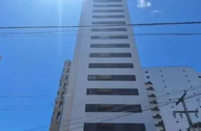 Apartamento com 2 quartos à venda na Rua Doutor José Maria, 246, Encruzilhada, Recife
