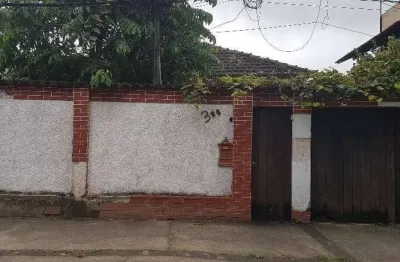 Casa com 3 quartos à venda na Rua Ramis Galvão, 356, Anchieta, Rio de Janeiro