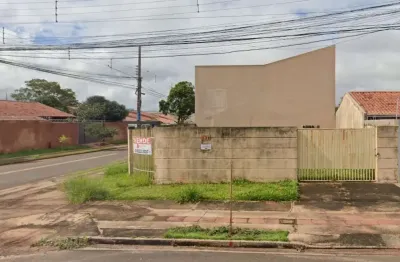 Casa com 5 quartos à venda na Rua Sacadura Cabral, 136, Carandá Bosque, Campo Grande
