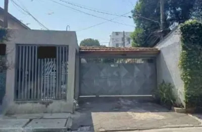 Casa em condomínio 61 m² (unid. 01) - jardim brasília - são paulo - sp