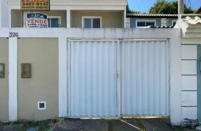 Apartamento 85 m² (privativa + comum) (unid. 101) - campo grande - rio de janeiro - rj