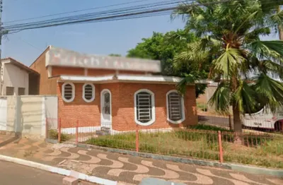 Sala comercial à venda na Avenida Prefeito Theodomiro Celestino, 669, Centro, Tambaú