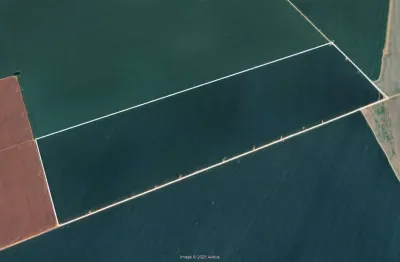 Fazenda à venda no Centro, Alto Taquari 