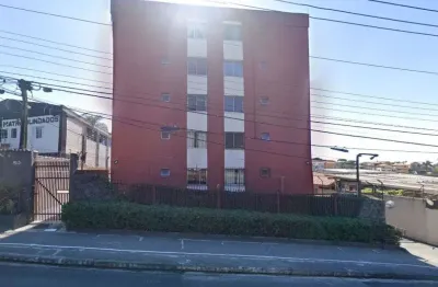 Apartamento 52 m² (01 vaga) - jardim pinheiros - são paulo - sp