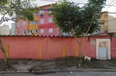 Apartamento à venda na Rua Ambrosina Amélia Caldeira Tolentino, 172, Castelo, Santos