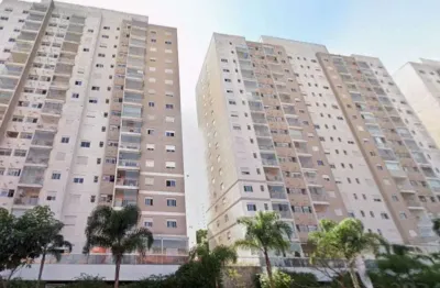 Apartamento 73 m² (01 vaga) - jardim wanda - taboão da serra - sp
