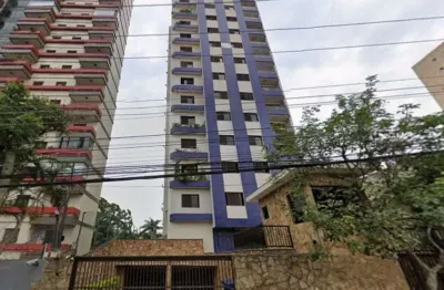 Apartamento à venda na Rua Divinópolis, Vila da Saúde, São Paulo