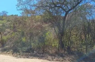 Terreno 26.054 m² - juazeiro do norte - ce - estrada dos popou - gleba a4-a.1.b - horto