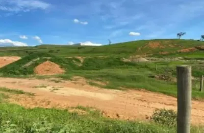 Terreno 5.028 m² - colatina - es - rod. es-357 - lt.77 - polo industrial mário cassani