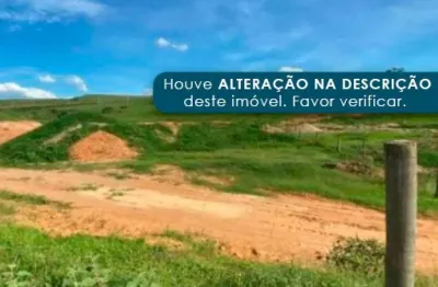 Terreno 5.028 m² - colatina - es - rod. es-357 - lt.77 - polo industrial mário cassani