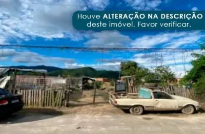Terreno 6.650 m² - rio de janeiro-rj - estrada dos sete riachos - lt. 01 do pal 44.176 - campo grande