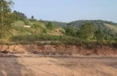 Terreno em condomínio fechado à venda na Avenida João Messias, Lt 21-E da, Maracanã, Jarinu