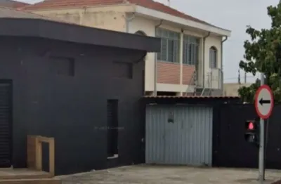 Casa 260 m² - parque universitário de viracopos - campinas - sp