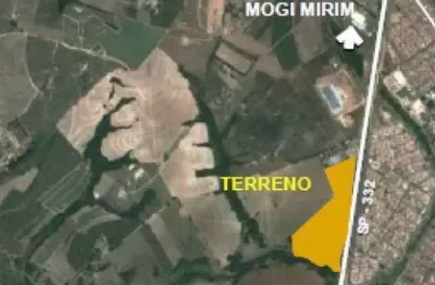 Fazenda à venda na Rua Doutor Fernando Arens, Vila Queiroz, Artur Nogueira