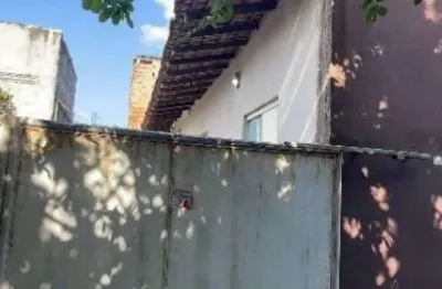 Casa 85 m² - ananindeua-pa - rua dois de junho, 505 - águas brancas