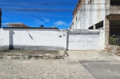 Casa 139 m² - olinda-pe - rua maria augusta de franca ferreira, 31 - ouro preto