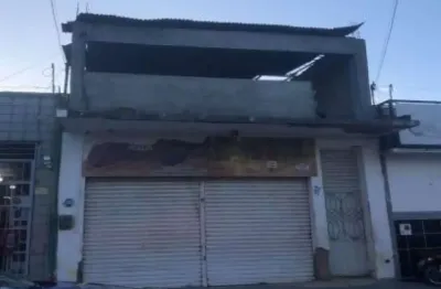 Casa 210 m² - serra talhada-pe - rua joaquim conrado lorena e sá, 107 - nossa senhora da penha