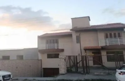 Casa 230 m² - são josé-sc - rua pedro bunn, 1372 - jardim cidade de florianópolis