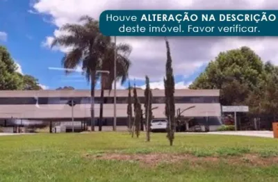 Casa 390 m² - itatiba-sp - rua trento, 474 - residencial paradiso