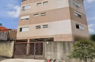 Apartamento 78 m² - sorocaba-sp - rua professor nelson guedes, 188 - apto. 34 - jardim villa são domingos