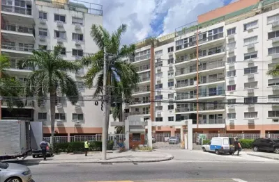 Apartamento 234 m² (02 vagas) - campo grande - rio de janeiro - rj