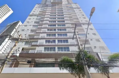 Apartamento à venda na Rua T 37, 2300, Setor Bueno, Goiânia