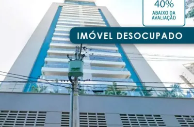 Apartamento novo 144 m² (03 vagas e 01 depósito) - são dimas - piracicaba - sp