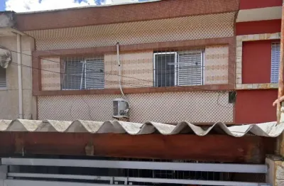 Casa 170 m² - cangaíba - (600m da estação eng. goulart) - são paulo - sp