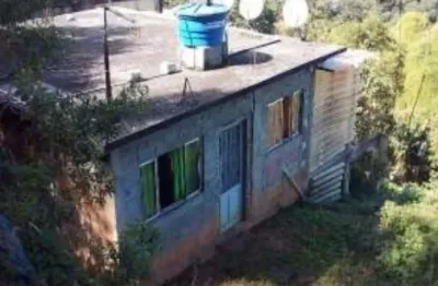 Casa à venda na Rua Vicente Celestino, 217, Pilar Velho, Ribeirão Pires