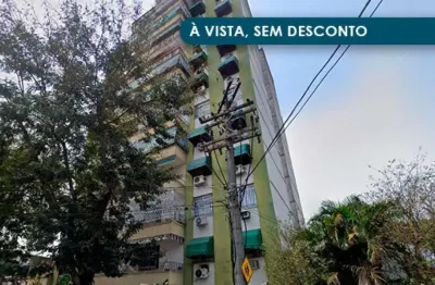 Apartamento 154 m² (privativa + comum) com 01 vaga - fonseca - niterói - rj
