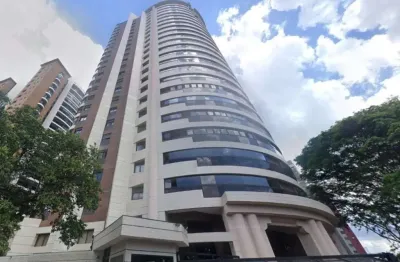 Apartamento à venda na Rua Sales Júnior, 285, Lapa, São Paulo