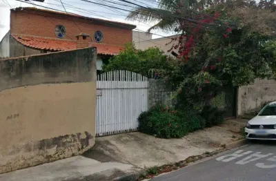 Casa à venda na Rua João José Duarte, 628, Jardim São Marcos, Sorocaba