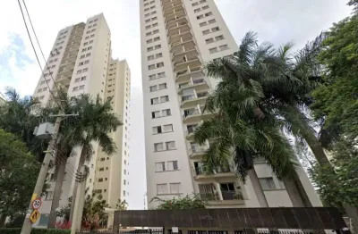 Apartamento duplex 108 m² com vaga dupla (próx. ao metrô vila mariana) - vila mariana - são paulo - sp