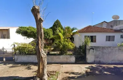 Casa à venda na Rua Quinze De Novembro, 914, Williams, Garça