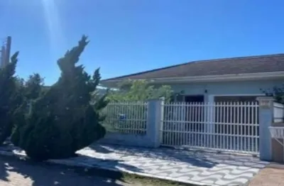 Casa 125 m² - xangri-lá-rs - rua das estremosas, 440 - praia noiva do mar