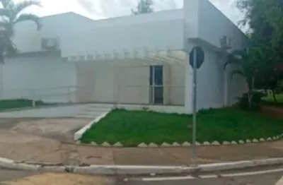 Prédio comercial 258 m² - lajedão-ba - praça plínio dantas de lima, 03 - centro