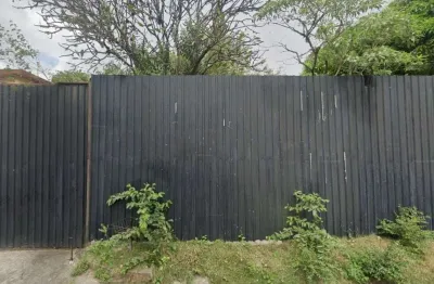 Terreno 1.612 m² - são paulo-sp - rua bauru, 205 - lts. 04 e 05 da qd. 20-a - pacaembu