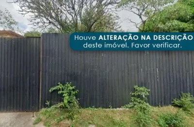 Terreno 1.612 m² - são paulo-sp - rua bauru, 205 - lts. 04 e 05 da qd. 20-a - pacaembu