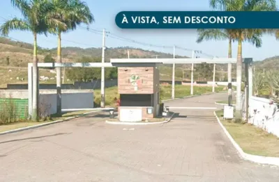 Loja 152 m² (unid. 172 do condomínio holiday park land ii) - pacheco - itaboraí - rj