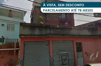 Apartamento 37 m² (privativa + comum) - jardim carioca - rio de janeiro - rj