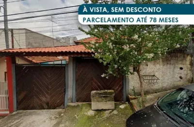 Casa à venda na Rua Ipomeias, 187, Vila Bela, São Paulo