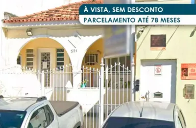 Casa à venda na Rua Comandante Vergueiro da Cruz, 581 - fund, Penha, Rio de Janeiro