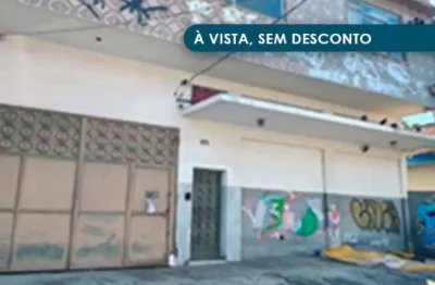 Imóvel comercial 275 m² (loja a) - encantado - rio de janeiro - rj