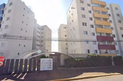 Apartamento 106 m² - apucarana-pr - rua desembargador clotário portugal, 749 - apto. 602-c - centro