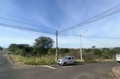 Chácara 5.130 m² - catanduva-sp - rua poços de caldas - chácara 01 da qd. h - jardim alpino