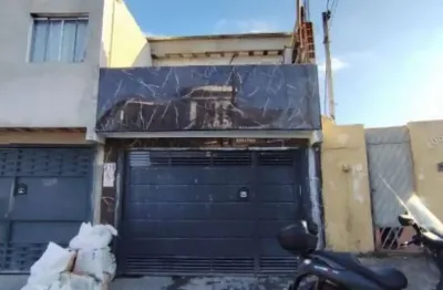 Casa 400 m² - são paulo-sp - rua josé da cunha sombra, 218 - jardim das imbuias