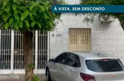 Casa à venda na Rua Do Planalto, 235, Liberdade, Independência