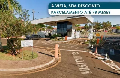 Casa em condomínio 66 m² (unid. 225) - terra nova londrina i - londrina - pr