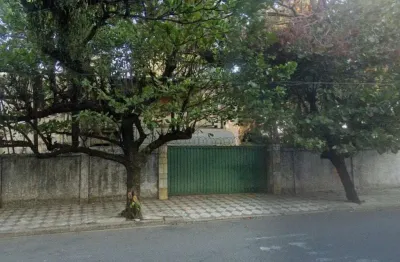 Terreno com 6.511 m² (possível incorporação imobiliária) - vila carvalho - sorocaba - sp