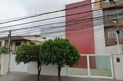 Casa 124 m² - nilópolis-rj - rua joão pessoa, 519 - casa 04 - olinda